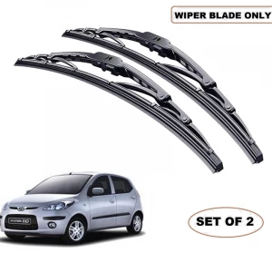 car-wiper-blade-for-hyundai-i10